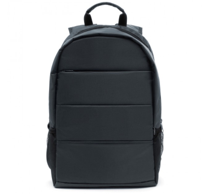 Vinga Рюкзак для ноутбука Vinga 15.6" NBP315 Gray (NBP315GY)