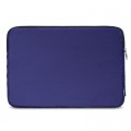 Vinga Чохол до ноутбука Vinga 14" NS140S Blue (NS140SBL)