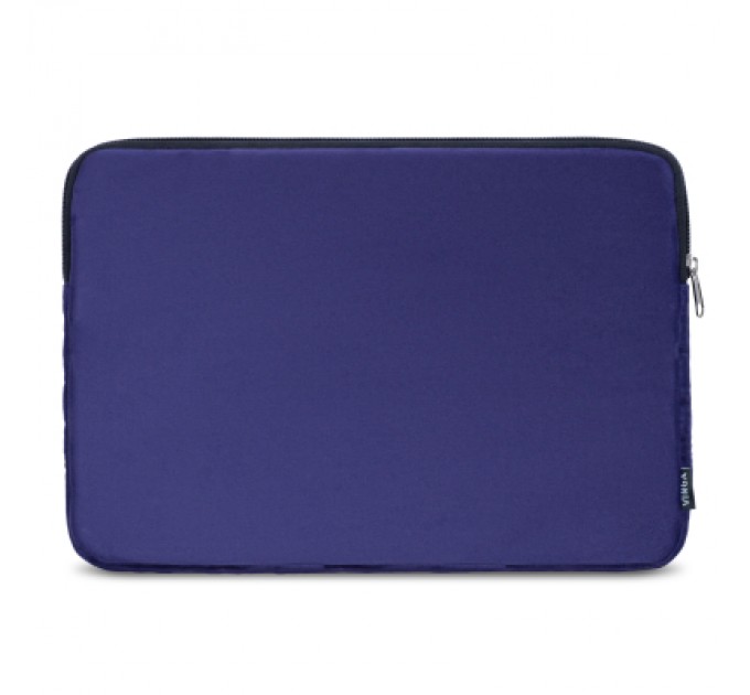 Vinga Чохол до ноутбука Vinga 14" NS140S Blue (NS140SBL)