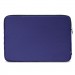 Vinga Чохол до ноутбука Vinga 14" NS140S Blue (NS140SBL)