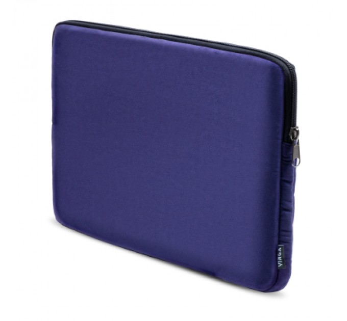 Vinga Чохол до ноутбука Vinga 14" NS140S Blue (NS140SBL)