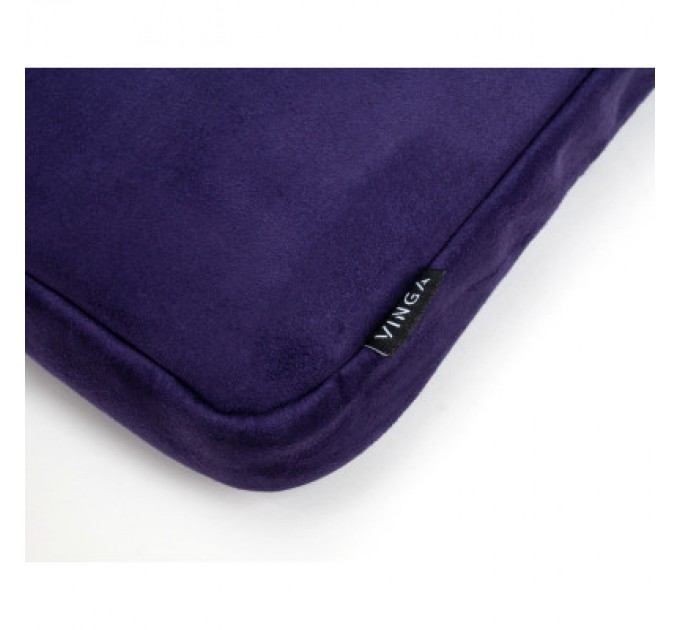 Vinga Чохол до ноутбука Vinga 17" NS170S Blue (NS170SBL)