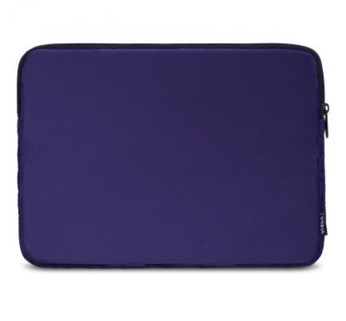 Vinga Чохол до ноутбука Vinga 17" NS170S Blue (NS170SBL)