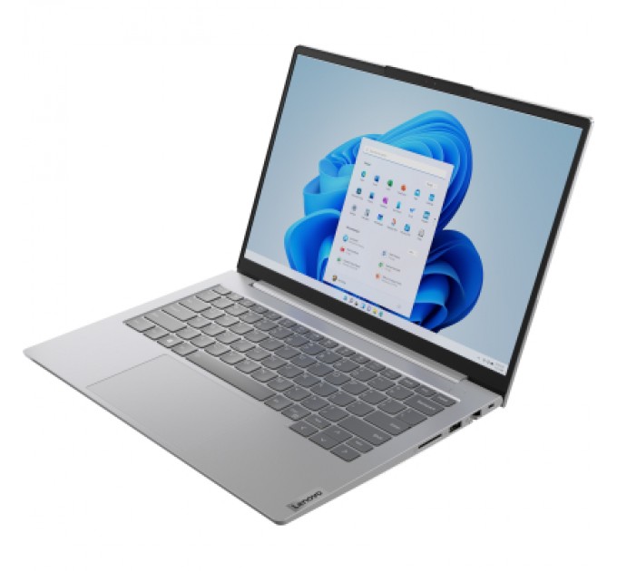 Lenovo Ноутбук Lenovo ThinkBook 14 G6 ABP (21KJ003NRA)