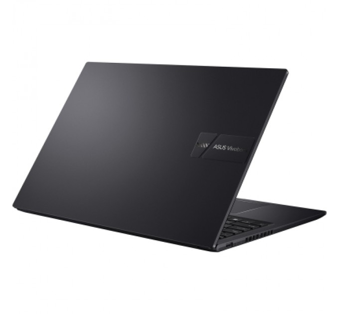 ASUS Ноутбук ASUS Vivobook 16 X1605ZA-MB315 (90NB0ZA3-M00H50)