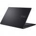 ASUS Ноутбук ASUS Vivobook 16 X1605ZA-MB315 (90NB0ZA3-M00H50)