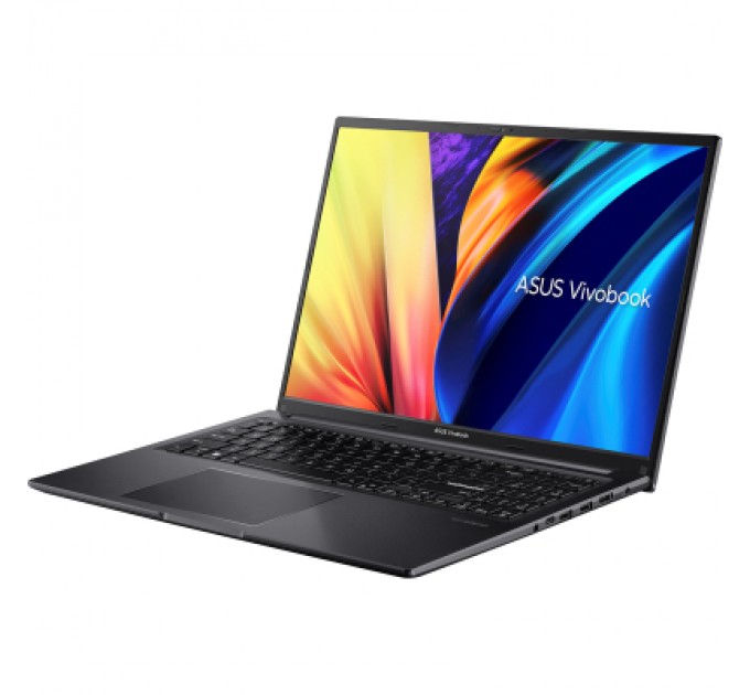 ASUS Ноутбук ASUS Vivobook 16 X1605ZA-MB315 (90NB0ZA3-M00H50)