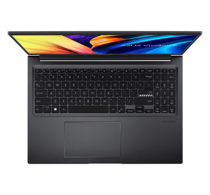 ASUS Ноутбук ASUS Vivobook 16 X1605ZA-MB315 (90NB0ZA3-M00H50)