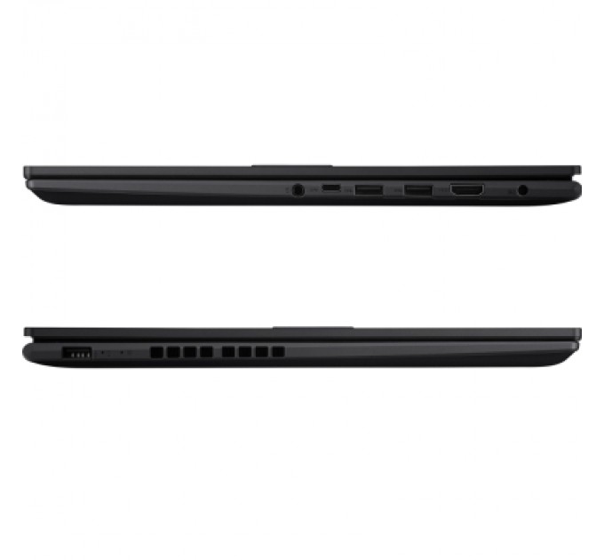 ASUS Ноутбук ASUS Vivobook 16 X1605ZA-MB315 (90NB0ZA3-M00H50)