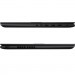 ASUS Ноутбук ASUS Vivobook 16 X1605ZA-MB315 (90NB0ZA3-M00H50)