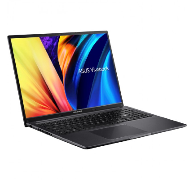 ASUS Ноутбук ASUS Vivobook 16 X1605ZA-MB315 (90NB0ZA3-M00H50)