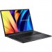 ASUS Ноутбук ASUS Vivobook 16 X1605ZA-MB315 (90NB0ZA3-M00H50)
