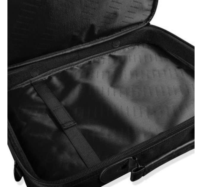 Modecom Сумка для ноутбука Modecom 14" Mark чорна (TOR-MC-MARK-14)