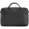 Modecom Сумка для ноутбука Modecom 15.6" Monaco, black (TOR-MC-MONACO-15)