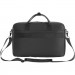 Modecom Сумка для ноутбука Modecom 15.6" Monaco, black (TOR-MC-MONACO-15)