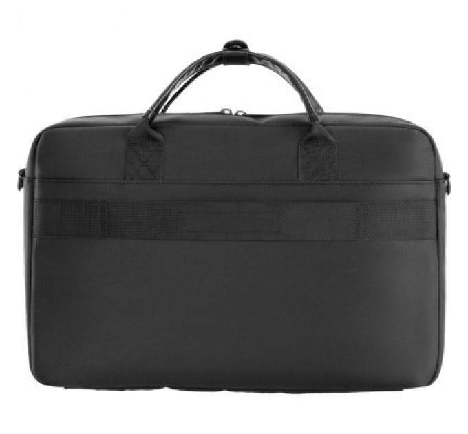 Modecom Сумка для ноутбука Modecom 15.6" Monaco, black (TOR-MC-MONACO-15)