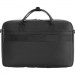 Modecom Сумка для ноутбука Modecom 15.6" Monaco, black (TOR-MC-MONACO-15)