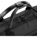 Modecom Сумка для ноутбука Modecom 15.6" Monaco, black (TOR-MC-MONACO-15)