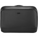Modecom Сумка для ноутбука Modecom 15.6" Split, black (TOR-MC-SPLIT-15)