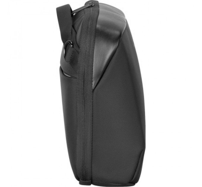 Modecom Сумка для ноутбука Modecom 15.6" Split, black (TOR-MC-SPLIT-15)