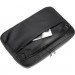 Modecom Сумка для ноутбука Modecom 15.6" Split, black (TOR-MC-SPLIT-15)