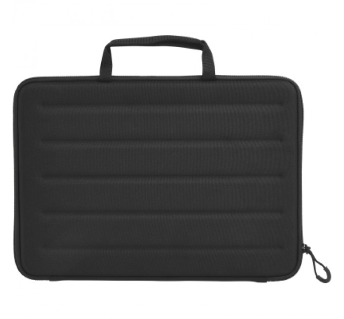 HP Сумка для ноутбука HP 14.1" Mobility, black (4U9G9AA)