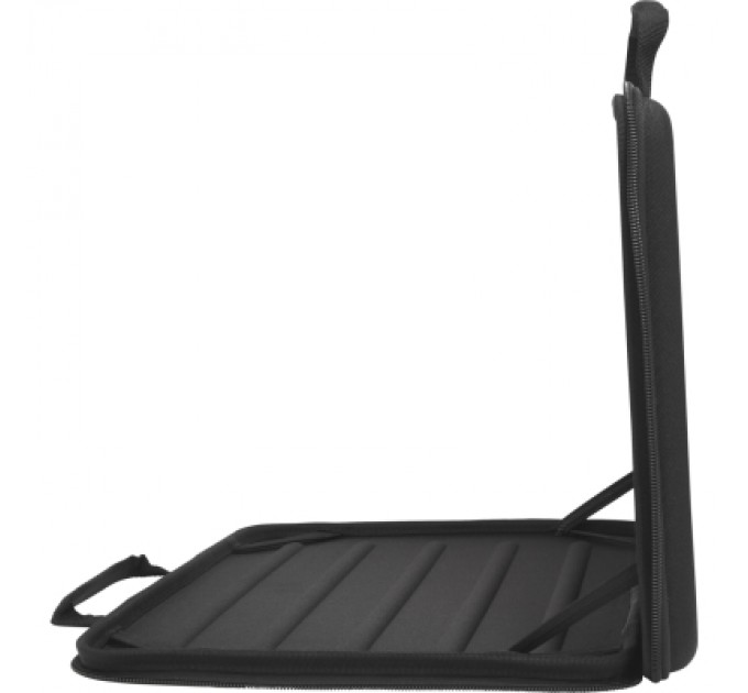 HP Сумка для ноутбука HP 14.1" Mobility, black (4U9G9AA)