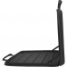HP Сумка для ноутбука HP 14.1" Mobility, black (4U9G9AA)