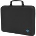 HP Сумка для ноутбука HP 14.1" Mobility, black (4U9G9AA)