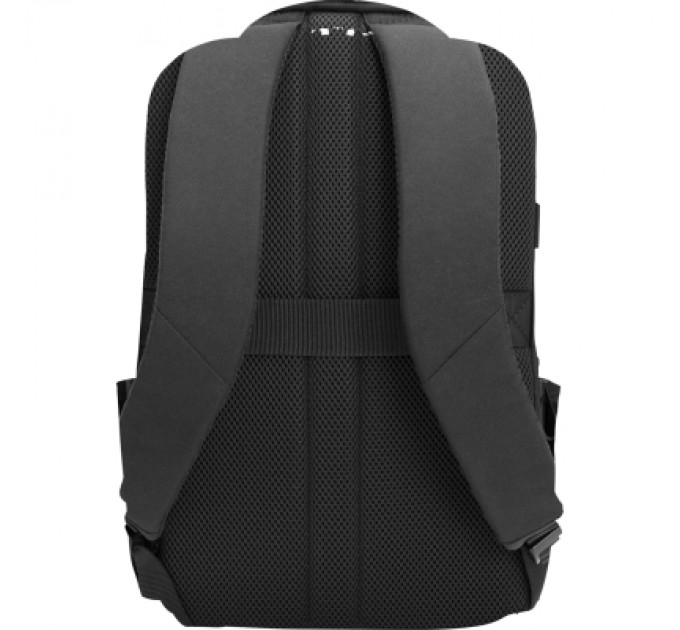 HP Рюкзак для ноутбука HP 16" Renew Executive Laptop, black (6B8Y1AA)