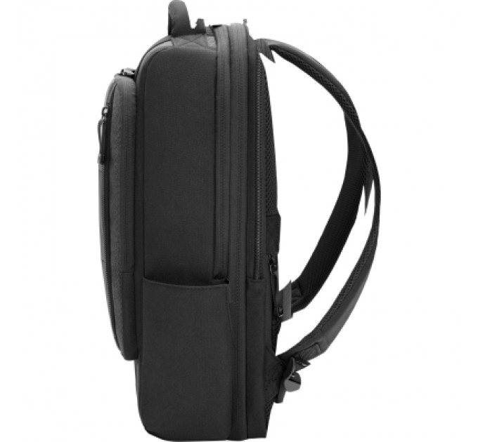 HP Рюкзак для ноутбука HP 16" Renew Executive Laptop, black (6B8Y1AA)