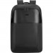 Modecom Рюкзак для ноутбука Modecom 15.6" Active, black (PLE-MC-ACTIVE-15)