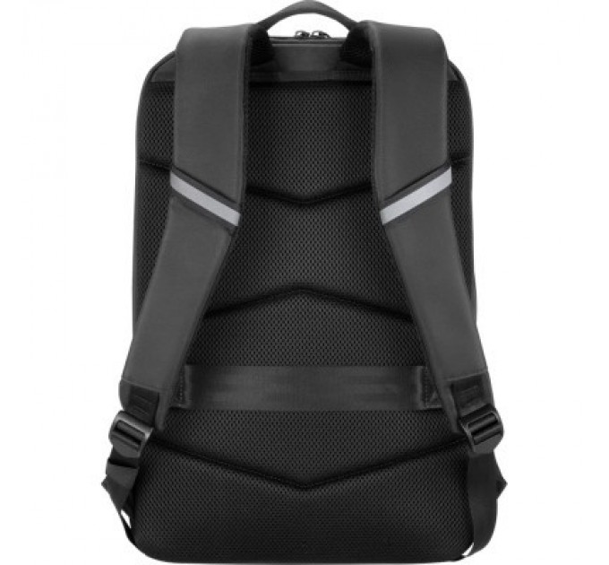 Modecom Рюкзак для ноутбука Modecom 15.6" Active, black (PLE-MC-ACTIVE-15)