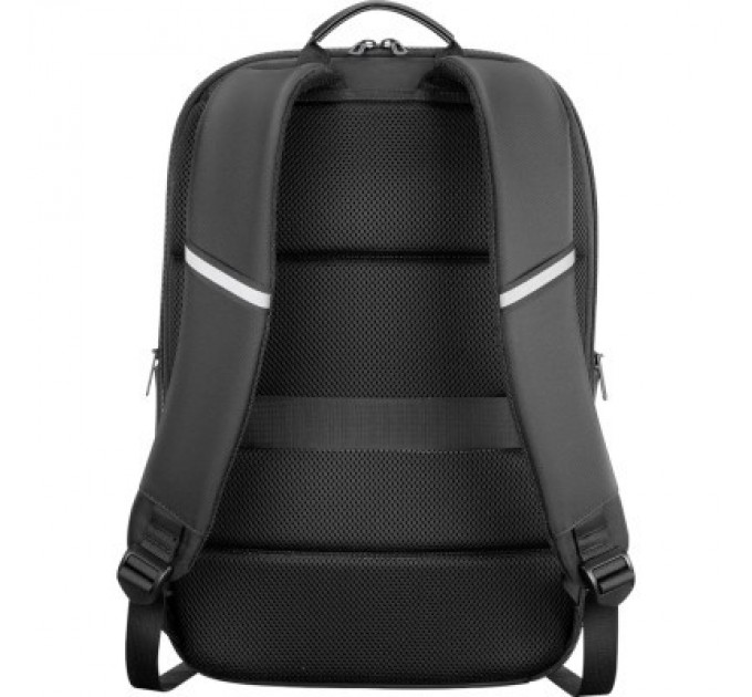 Modecom Рюкзак для ноутбука Modecom 15.6" Creative, black (PLE-MC-CREATIVE-15)