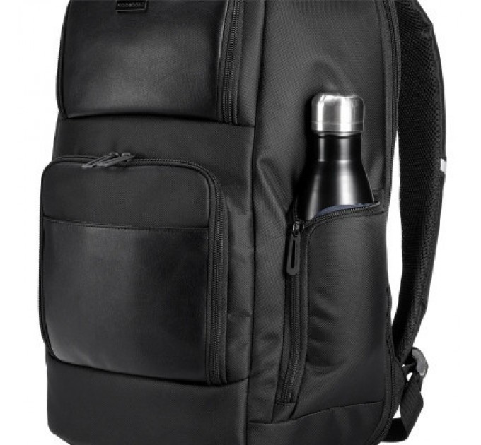Modecom Рюкзак для ноутбука Modecom 15.6" Creative, black (PLE-MC-CREATIVE-15)