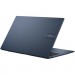 ASUS Ноутбук ASUS Vivobook 17 X1704VA-AU090 (90NB10V2-M00310)
