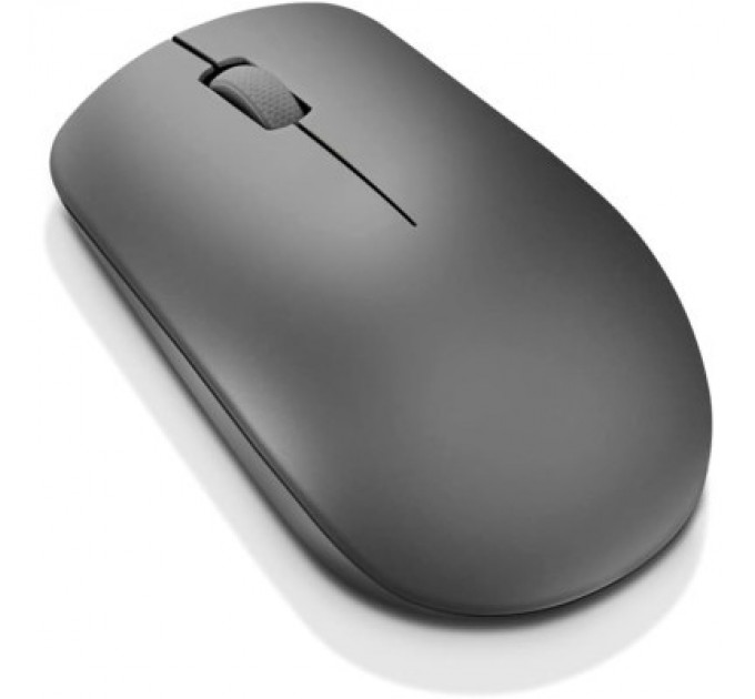 Lenovo Мишка Lenovo 530 Wireless Black (GY50Z49089)