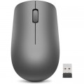Lenovo Мишка Lenovo 530 Wireless Black (GY50Z49089)