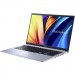 ASUS Ноутбук ASUS Vivobook 15 X1502ZA-BQ791 (90NB0VX2-M012S0)
