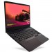 Lenovo Ноутбук Lenovo IdeaPad Gaming 3 15ACH6 (82K2028BPB)