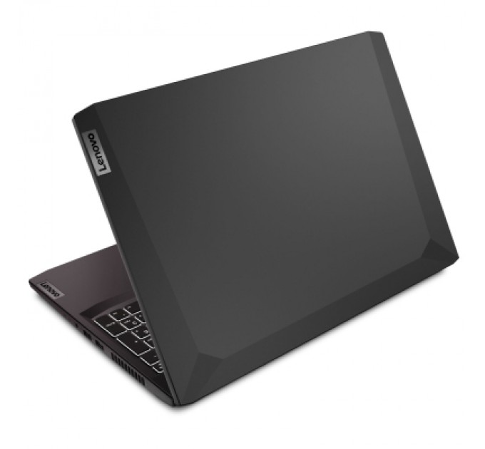 Lenovo Ноутбук Lenovo IdeaPad Gaming 3 15ACH6 (82K2028BPB)