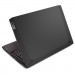 Lenovo Ноутбук Lenovo IdeaPad Gaming 3 15ACH6 (82K2028BPB)