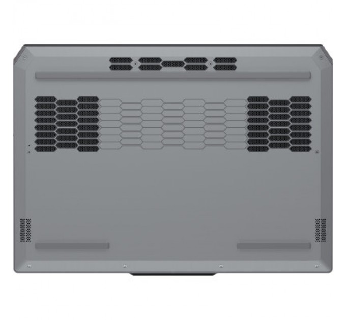 Lenovo Ноутбук Lenovo LOQ 15IRX9 (83DV0099RA)