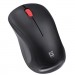 Defender Мишка Defender Bit MB-205 Silent Wireless Black (52205)