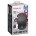 Defender Мишка Defender Bit MB-205 Silent Wireless Black (52205)