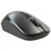 Defender Мишка Defender Wave MM-995 Silent Wireless Grey (52993)
