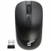Defender Мишка Defender Wave MM-995 Silent Wireless Black (52995)