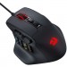 Redragon Мишка Redragon Aatrox MMO USB Black (71276)