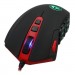 Redragon Мишка Redragon M901-2 MMO USB Black (78177)