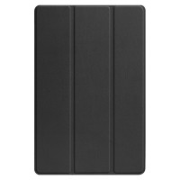 Чохол до планшета Armorstandart Smart Case Lenovo Tab P12 Pro Black (ARM61451)